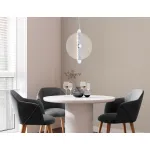 Подвесной светильник Ambrella HIGH LIGHT Crystal LH31145