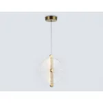 Подвесной светильник Ambrella HIGH LIGHT Crystal LH31147