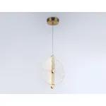 Подвесной светильник Ambrella HIGH LIGHT Crystal LH31147