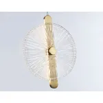 Подвесной светильник Ambrella HIGH LIGHT Crystal LH31147