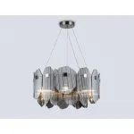 Подвесная люстра Ambrella HIGH LIGHT Crystal LH31201