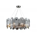 Подвесная люстра Ambrella HIGH LIGHT Crystal LH31203