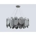 Подвесная люстра Ambrella HIGH LIGHT Crystal LH31203