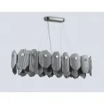 Подвесная люстра Ambrella HIGH LIGHT Crystal LH31205