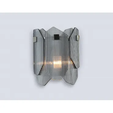 Настенный светильник Ambrella HIGH LIGHT Crystal LH31207 Настенный светильник Ambrella HIGH LIGHT Crystal LH31207