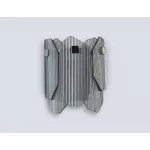 Настенный светильник Ambrella HIGH LIGHT Crystal LH31207