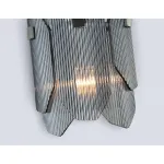 Настенный светильник Ambrella HIGH LIGHT Crystal LH31207
