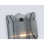 Настенный светильник Ambrella HIGH LIGHT Crystal LH31207