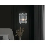 Настенный светильник Ambrella HIGH LIGHT Crystal LH31207