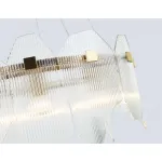 Подвесная люстра Ambrella HIGH LIGHT Crystal LH31251