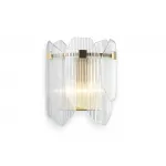 Настенный светильник Ambrella HIGH LIGHT Crystal LH31257