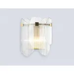 Настенный светильник Ambrella HIGH LIGHT Crystal LH31257