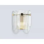 Настенный светильник Ambrella HIGH LIGHT Crystal LH31257