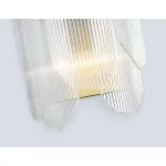 Настенный светильник Ambrella HIGH LIGHT Crystal LH31257