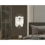 Настенный светильник Ambrella HIGH LIGHT Crystal LH31257