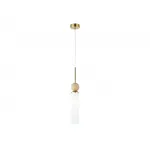 Подвесной светильник Ambrella HIGH LIGHT Modern LH53256