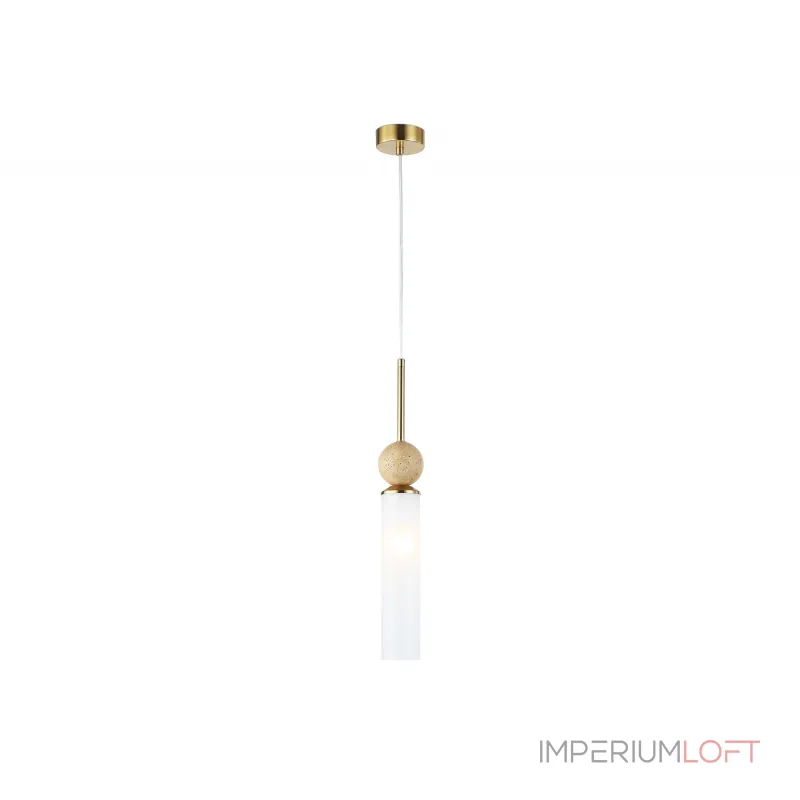 Подвесной светильник Ambrella HIGH LIGHT Modern LH53256