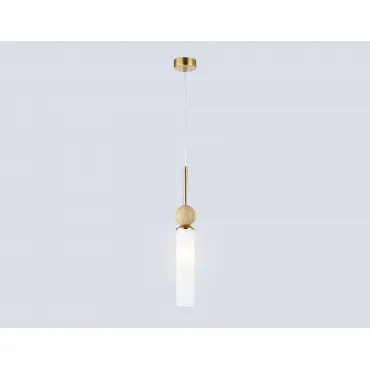 Подвесной светильник Ambrella HIGH LIGHT Modern LH53256