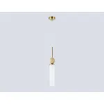 Подвесной светильник Ambrella HIGH LIGHT Modern LH53256