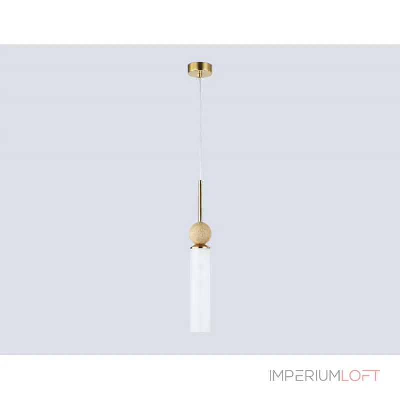 Подвесной светильник Ambrella HIGH LIGHT Modern LH53256