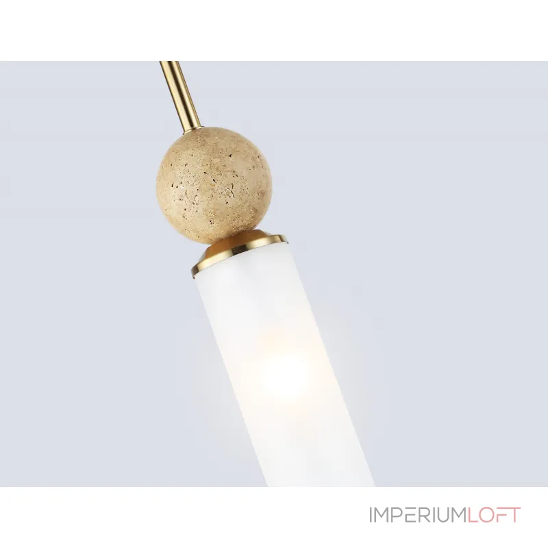 Подвесной светильник Ambrella HIGH LIGHT Modern LH53256