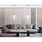 Подвесной светильник Ambrella HIGH LIGHT Modern LH53256