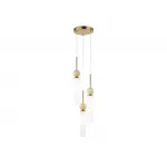Подвесной светильник Ambrella HIGH LIGHT Modern LH53257