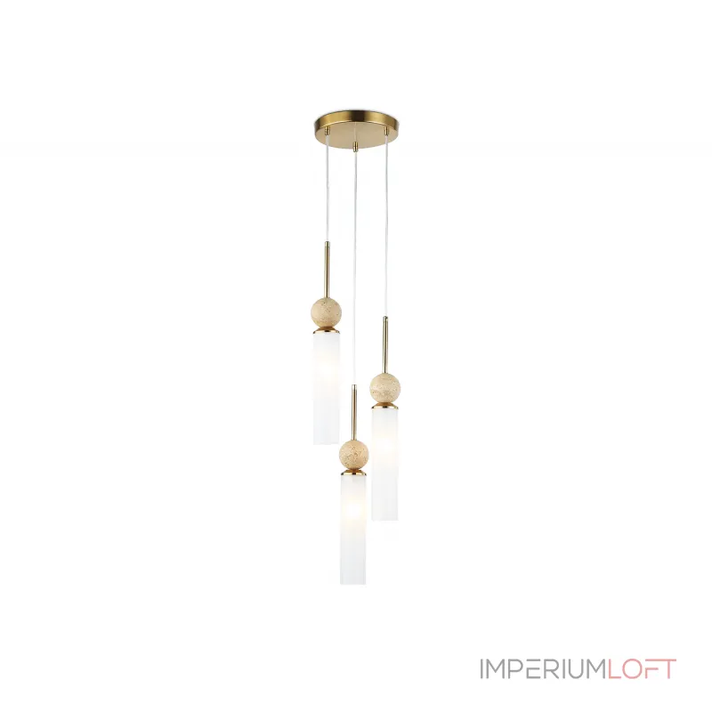 Подвесной светильник Ambrella HIGH LIGHT Modern LH53257