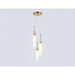 Подвесной светильник Ambrella HIGH LIGHT Modern LH53257