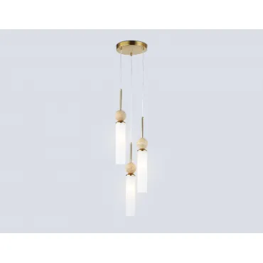 Подвесной светильник Ambrella HIGH LIGHT Modern LH53257