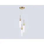Подвесной светильник Ambrella HIGH LIGHT Modern LH53257