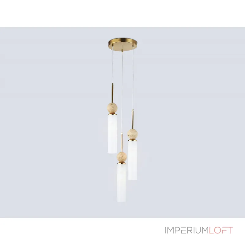 Подвесной светильник Ambrella HIGH LIGHT Modern LH53257