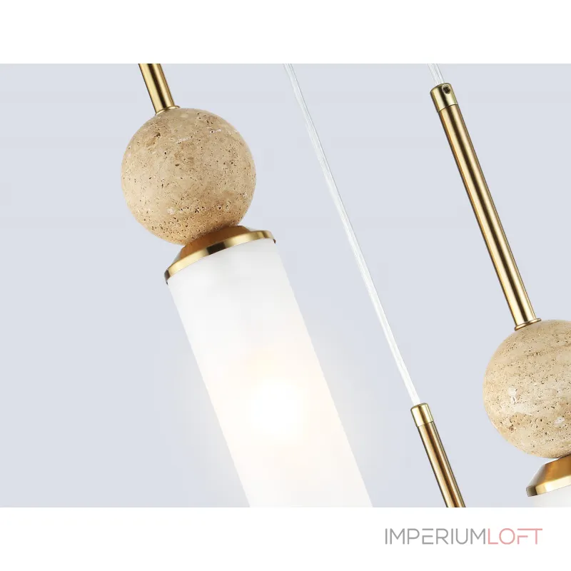 Подвесной светильник Ambrella HIGH LIGHT Modern LH53257