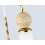 Подвесной светильник Ambrella HIGH LIGHT Modern LH53257