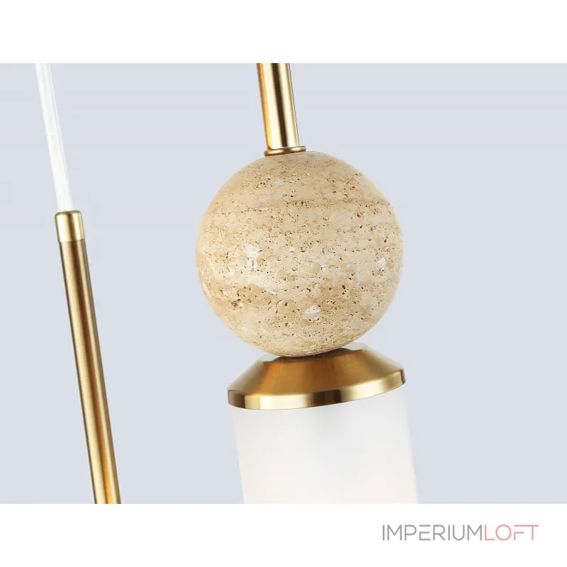 Подвесной светильник Ambrella HIGH LIGHT Modern LH53257