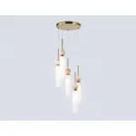 Подвесной светильник Ambrella HIGH LIGHT Modern LH53259