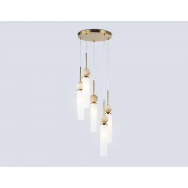 Подвесной светильник Ambrella HIGH LIGHT Modern LH53259 Подвесной светильник Ambrella HIGH LIGHT Modern LH53259
