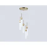 Подвесной светильник Ambrella HIGH LIGHT Modern LH53259