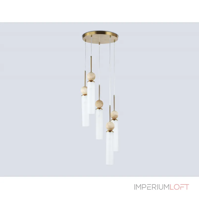 Подвесной светильник Ambrella HIGH LIGHT Modern LH53259 Подвесной светильник Ambrella HIGH LIGHT Modern LH53259