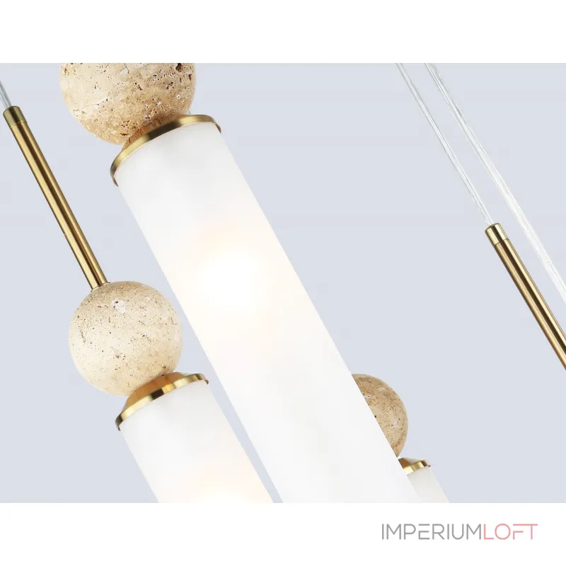 Подвесной светильник Ambrella HIGH LIGHT Modern LH53259 Подвесной светильник Ambrella HIGH LIGHT Modern LH53259