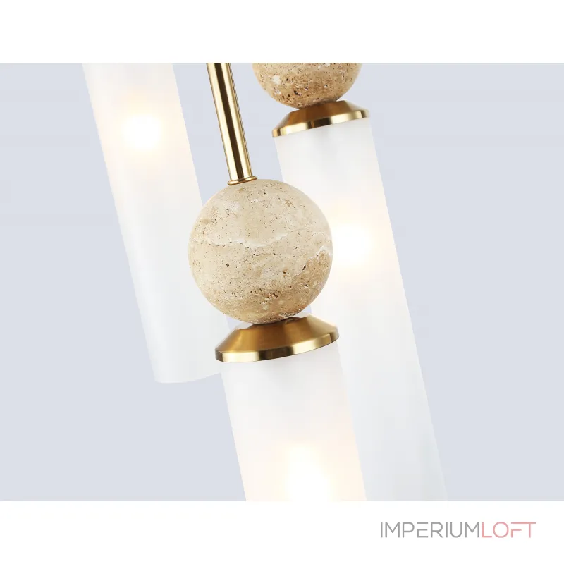Подвесной светильник Ambrella HIGH LIGHT Modern LH53259 Подвесной светильник Ambrella HIGH LIGHT Modern LH53259