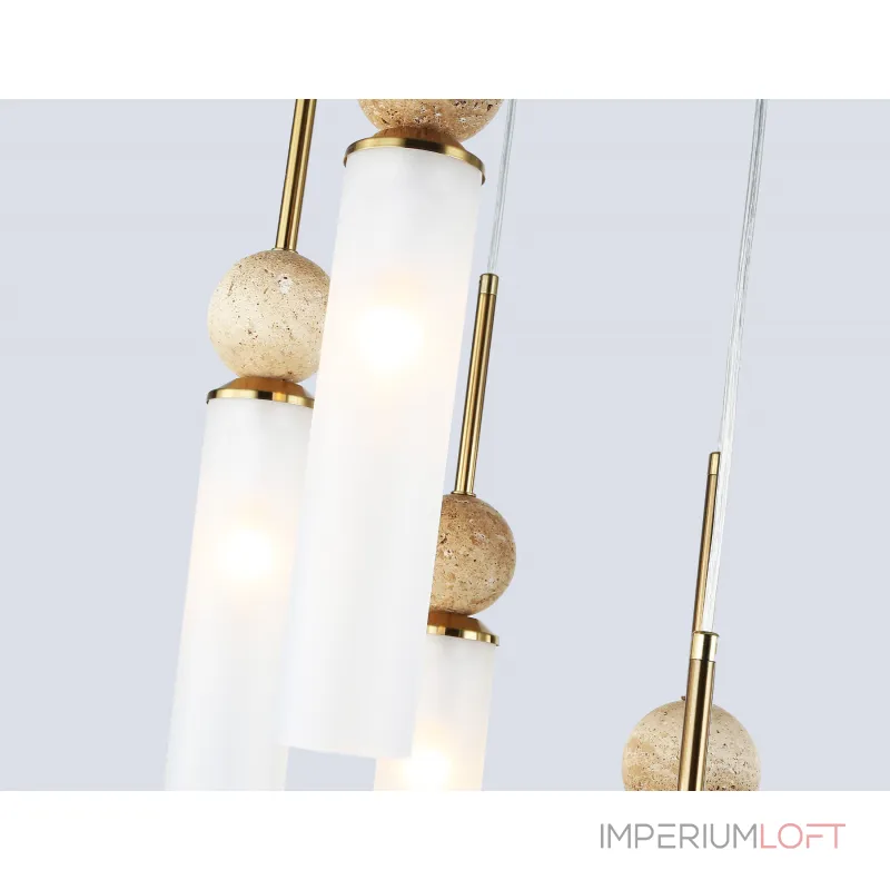 Подвесной светильник Ambrella HIGH LIGHT Modern LH53259 Подвесной светильник Ambrella HIGH LIGHT Modern LH53259