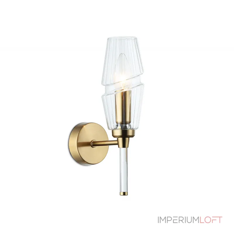Настенный светильник Ambrella HIGH LIGHT Modern LH55204