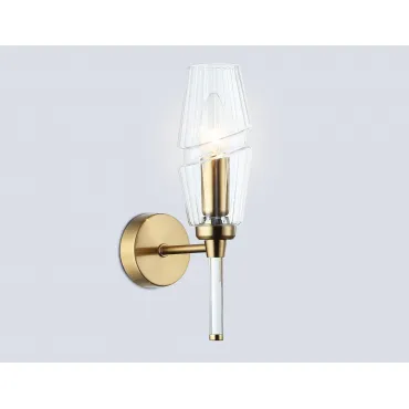 Настенный светильник Ambrella HIGH LIGHT Modern LH55204