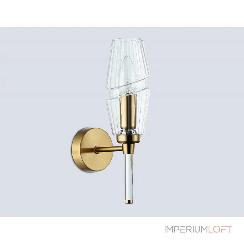 Настенный светильник Ambrella HIGH LIGHT Modern LH55204