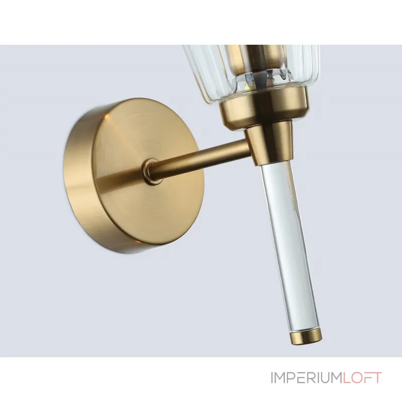 Настенный светильник Ambrella HIGH LIGHT Modern LH55204