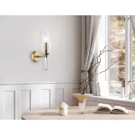 Настенный светильник Ambrella HIGH LIGHT Modern LH55204