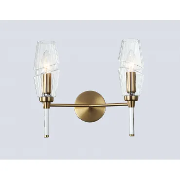 Настенный светильник Ambrella HIGH LIGHT Modern LH55206 Настенный светильник Ambrella HIGH LIGHT Modern LH55206