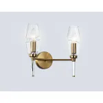 Настенный светильник Ambrella HIGH LIGHT Modern LH55206