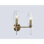Настенный светильник Ambrella HIGH LIGHT Modern LH55206